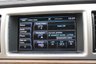 USED 2014 14 JAGUAR XF 2.2d Luxury Saloon 4dr Diesel Auto Euro 5 (s/s) (200 ps) 