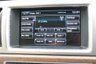 USED 2014 14 JAGUAR XF 2.2d Luxury Saloon 4dr Diesel Auto Euro 5 (s/s) (200 ps) 