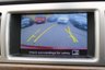 USED 2014 14 JAGUAR XF 2.2d Luxury Saloon 4dr Diesel Auto Euro 5 (s/s) (200 ps) 