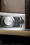 USED 2014 14 JAGUAR XF 2.2d Luxury Saloon 4dr Diesel Auto Euro 5 (s/s) (200 ps) 