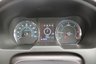 USED 2014 14 JAGUAR XF 2.2d Luxury Saloon 4dr Diesel Auto Euro 5 (s/s) (200 ps) 