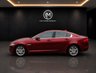 USED 2014 14 JAGUAR XF 2.2d Luxury Saloon 4dr Diesel Auto Euro 5 (s/s) (200 ps) 