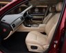 USED 2014 14 JAGUAR XF 2.2d Luxury Saloon 4dr Diesel Auto Euro 5 (s/s) (200 ps) 