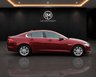USED 2014 14 JAGUAR XF 2.2d Luxury Saloon 4dr Diesel Auto Euro 5 (s/s) (200 ps) 