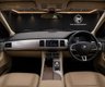 USED 2014 14 JAGUAR XF 2.2d Luxury Saloon 4dr Diesel Auto Euro 5 (s/s) (200 ps) 