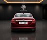USED 2014 14 JAGUAR XF 2.2d Luxury Saloon 4dr Diesel Auto Euro 5 (s/s) (200 ps) 