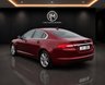 USED 2014 14 JAGUAR XF 2.2d Luxury Saloon 4dr Diesel Auto Euro 5 (s/s) (200 ps) 