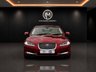 USED 2014 14 JAGUAR XF 2.2d Luxury Saloon 4dr Diesel Auto Euro 5 (s/s) (200 ps) 