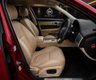USED 2014 14 JAGUAR XF 2.2d Luxury Saloon 4dr Diesel Auto Euro 5 (s/s) (200 ps) 