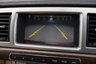 USED 2014 14 JAGUAR XF 2.2d Luxury Saloon 4dr Diesel Auto Euro 5 (s/s) (200 ps) 
