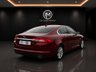 USED 2014 14 JAGUAR XF 2.2d Luxury Saloon 4dr Diesel Auto Euro 5 (s/s) (200 ps) 