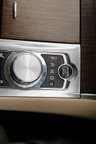 USED 2014 14 JAGUAR XF 2.2d Luxury Saloon 4dr Diesel Auto Euro 5 (s/s) (200 ps) 