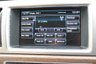 USED 2014 14 JAGUAR XF 2.2d Luxury Saloon 4dr Diesel Auto Euro 5 (s/s) (200 ps) 