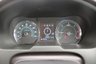 USED 2014 14 JAGUAR XF 2.2d Luxury Saloon 4dr Diesel Auto Euro 5 (s/s) (200 ps) 