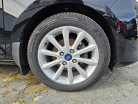 USED 2018 18 FORD FIESTA 1.0T EcoBoost Titanium X Hatchback 5dr Petrol Manual Euro 6 (s/s) (100 ps) 6 months warranty