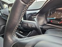 USED 2018 18 FORD FIESTA 1.0T EcoBoost Titanium X Hatchback 5dr Petrol Manual Euro 6 (s/s) (100 ps) 6 months warranty