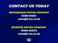 USED 2018 18 FORD FIESTA 1.0T EcoBoost Titanium X Hatchback 5dr Petrol Manual Euro 6 (s/s) (100 ps) 6 months warranty