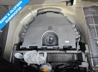 USED 2018 18 FORD FIESTA 1.0T EcoBoost Titanium X Hatchback 5dr Petrol Manual Euro 6 (s/s) (100 ps) 6 months warranty