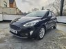 USED 2018 18 FORD FIESTA 1.0T EcoBoost Titanium X Hatchback 5dr Petrol Manual Euro 6 (s/s) (100 ps) 6 months warranty