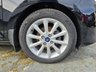 USED 2018 18 FORD FIESTA 1.0T EcoBoost Titanium X Hatchback 5dr Petrol Manual Euro 6 (s/s) (100 ps) 6 months warranty
