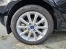 USED 2018 18 FORD FIESTA 1.0T EcoBoost Titanium X Hatchback 5dr Petrol Manual Euro 6 (s/s) (100 ps) 6 months warranty