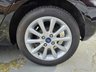 USED 2018 18 FORD FIESTA 1.0T EcoBoost Titanium X Hatchback 5dr Petrol Manual Euro 6 (s/s) (100 ps) 6 months warranty