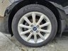 USED 2018 18 FORD FIESTA 1.0T EcoBoost Titanium X Hatchback 5dr Petrol Manual Euro 6 (s/s) (100 ps) 6 months warranty