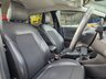 USED 2018 18 FORD FIESTA 1.0T EcoBoost Titanium X Hatchback 5dr Petrol Manual Euro 6 (s/s) (100 ps) 6 months warranty