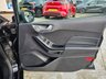 USED 2018 18 FORD FIESTA 1.0T EcoBoost Titanium X Hatchback 5dr Petrol Manual Euro 6 (s/s) (100 ps) 6 months warranty