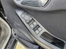 USED 2018 18 FORD FIESTA 1.0T EcoBoost Titanium X Hatchback 5dr Petrol Manual Euro 6 (s/s) (100 ps) 6 months warranty
