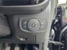 USED 2018 18 FORD FIESTA 1.0T EcoBoost Titanium X Hatchback 5dr Petrol Manual Euro 6 (s/s) (100 ps) 6 months warranty