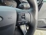 USED 2018 18 FORD FIESTA 1.0T EcoBoost Titanium X Hatchback 5dr Petrol Manual Euro 6 (s/s) (100 ps) 6 months warranty