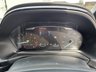 USED 2018 18 FORD FIESTA 1.0T EcoBoost Titanium X Hatchback 5dr Petrol Manual Euro 6 (s/s) (100 ps) 6 months warranty