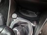 USED 2018 18 FORD FIESTA 1.0T EcoBoost Titanium X Hatchback 5dr Petrol Manual Euro 6 (s/s) (100 ps) 6 months warranty