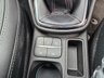 USED 2018 18 FORD FIESTA 1.0T EcoBoost Titanium X Hatchback 5dr Petrol Manual Euro 6 (s/s) (100 ps) 6 months warranty