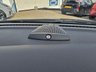USED 2018 18 FORD FIESTA 1.0T EcoBoost Titanium X Hatchback 5dr Petrol Manual Euro 6 (s/s) (100 ps) 6 months warranty