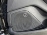 USED 2018 18 FORD FIESTA 1.0T EcoBoost Titanium X Hatchback 5dr Petrol Manual Euro 6 (s/s) (100 ps) 6 months warranty
