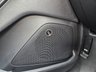 USED 2018 18 FORD FIESTA 1.0T EcoBoost Titanium X Hatchback 5dr Petrol Manual Euro 6 (s/s) (100 ps) 6 months warranty