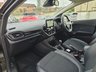 USED 2018 18 FORD FIESTA 1.0T EcoBoost Titanium X Hatchback 5dr Petrol Manual Euro 6 (s/s) (100 ps) 6 months warranty