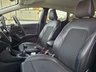USED 2018 18 FORD FIESTA 1.0T EcoBoost Titanium X Hatchback 5dr Petrol Manual Euro 6 (s/s) (100 ps) 6 months warranty