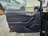 USED 2018 18 FORD FIESTA 1.0T EcoBoost Titanium X Hatchback 5dr Petrol Manual Euro 6 (s/s) (100 ps) 6 months warranty