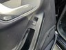 USED 2018 18 FORD FIESTA 1.0T EcoBoost Titanium X Hatchback 5dr Petrol Manual Euro 6 (s/s) (100 ps) 6 months warranty