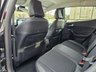 USED 2018 18 FORD FIESTA 1.0T EcoBoost Titanium X Hatchback 5dr Petrol Manual Euro 6 (s/s) (100 ps) 6 months warranty