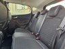 USED 2018 18 FORD FIESTA 1.0T EcoBoost Titanium X Hatchback 5dr Petrol Manual Euro 6 (s/s) (100 ps) 6 months warranty