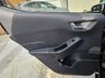 USED 2018 18 FORD FIESTA 1.0T EcoBoost Titanium X Hatchback 5dr Petrol Manual Euro 6 (s/s) (100 ps) 6 months warranty