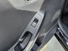 USED 2018 18 FORD FIESTA 1.0T EcoBoost Titanium X Hatchback 5dr Petrol Manual Euro 6 (s/s) (100 ps) 6 months warranty