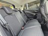 USED 2018 18 FORD FIESTA 1.0T EcoBoost Titanium X Hatchback 5dr Petrol Manual Euro 6 (s/s) (100 ps) 6 months warranty
