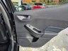 USED 2018 18 FORD FIESTA 1.0T EcoBoost Titanium X Hatchback 5dr Petrol Manual Euro 6 (s/s) (100 ps) 6 months warranty