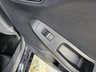 USED 2018 18 FORD FIESTA 1.0T EcoBoost Titanium X Hatchback 5dr Petrol Manual Euro 6 (s/s) (100 ps) 6 months warranty