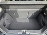 USED 2018 18 FORD FIESTA 1.0T EcoBoost Titanium X Hatchback 5dr Petrol Manual Euro 6 (s/s) (100 ps) 6 months warranty